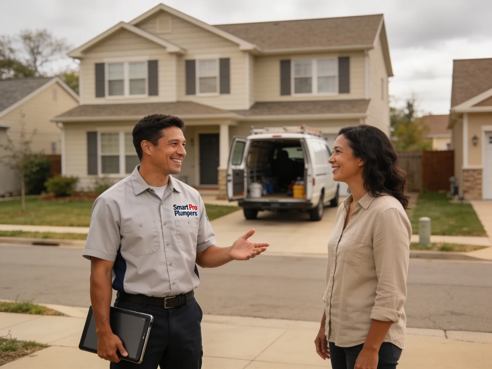 Water Heater Repair Oliver, PA FAQs